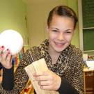 grilla_jpg 071_jpg-1354790902