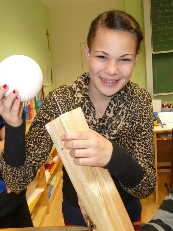 grilla_jpg 071_jpg-1354790902