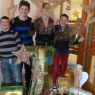 grilla_jpg 086_jpg-1354790980