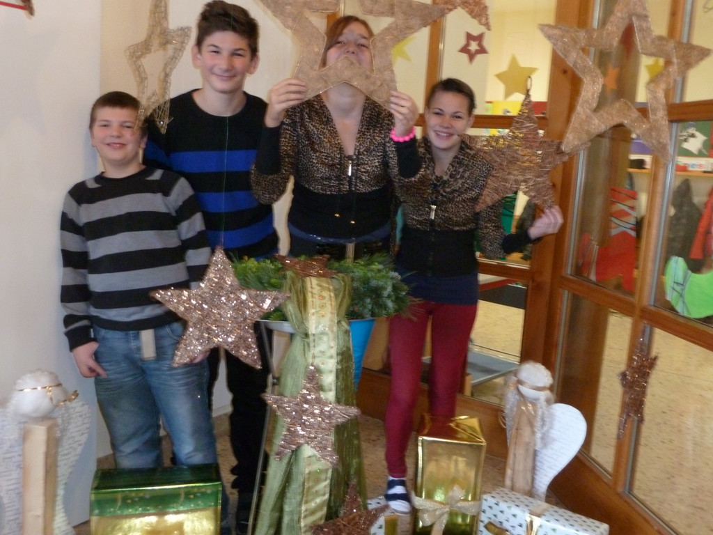 grilla_jpg 086_jpg-1354790980