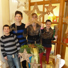 grilla_jpg 087_jpg-1354790992