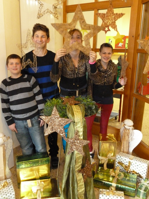 grilla_jpg 087_jpg-1354790992
