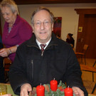 grilla_jpg 002_jpg-1354792895