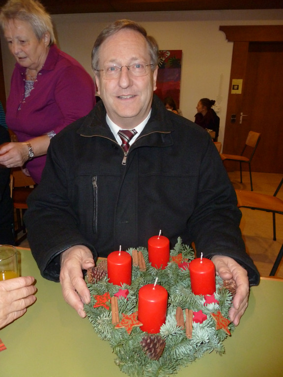 grilla_jpg 002_jpg-1354792895