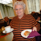 grilla_jpg 078_jpg-1354792922