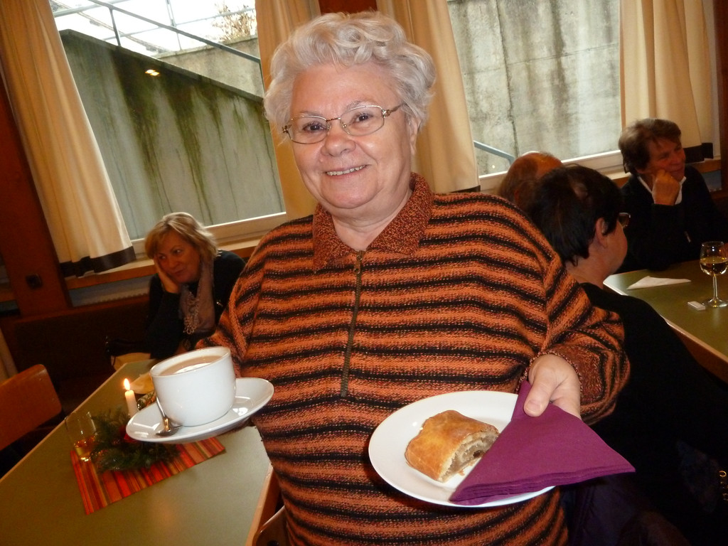 grilla_jpg 078_jpg-1354792922