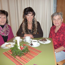 grilla_jpg 082_jpg-1354792934