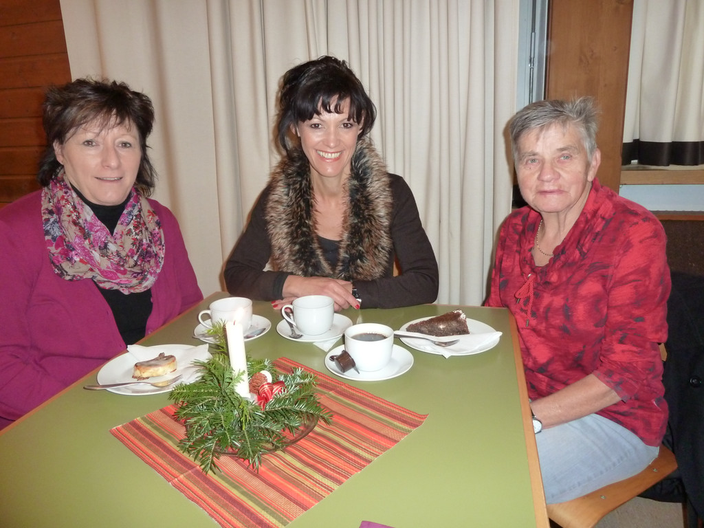 grilla_jpg 082_jpg-1354792934