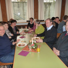 grilla_jpg 084_jpg-1354792945