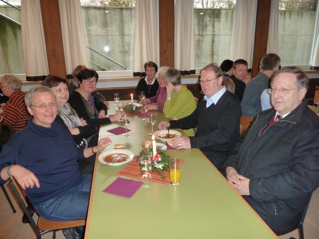 grilla_jpg 084_jpg-1354792945