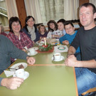 grilla_jpg 088_jpg-1354792956