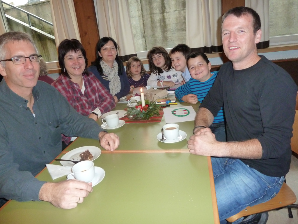 grilla_jpg 088_jpg-1354792956