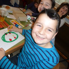 grilla_jpg 091_jpg-1354792967