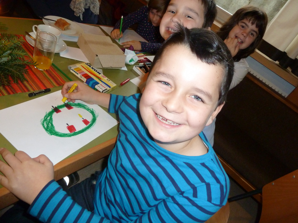 grilla_jpg 091_jpg-1354792967
