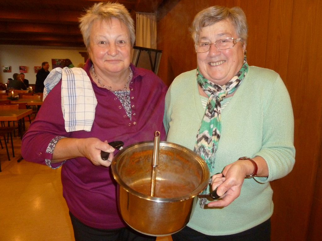 grilla_jpg 094_jpg-1354792991
