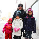 IMG_0737_JPG-1354796555