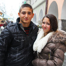 IMG_0743_JPG-1354796559