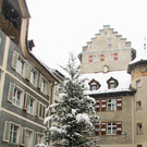 IMG_0745_JPG-1354796561