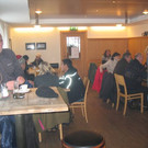 k-IMG_2408_JPG-1354798247