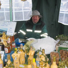 k-IMG_2389_JPG-1354798250