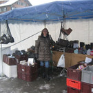 k-IMG_2390_JPG-1354798251