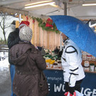 k-IMG_2391_JPG-1354798254