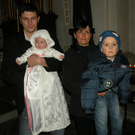 DSCN8553.JPG