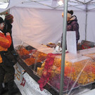 k-IMG_2392_JPG-1354798256