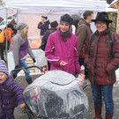 k-IMG_2393_JPG-1354798257