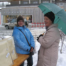 k-IMG_2394_JPG-1354798258