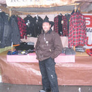 k-IMG_2395_JPG-1354798259