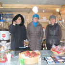 k-IMG_2397_JPG-1354798260