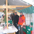k-IMG_2398_JPG-1354798261