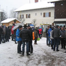 k-IMG_2399_JPG-1354798263