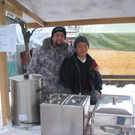 k-IMG_2400_JPG-1354798263