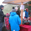 k-IMG_2401_JPG-1354798264