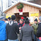 k-IMG_2402_JPG-1354798265