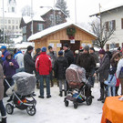 k-IMG_2403_JPG-1354798267