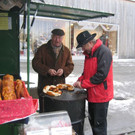 k-IMG_2404_JPG-1354798269
