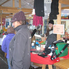 k-IMG_2405_JPG-1354798270