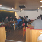 k-IMG_2406_JPG-1354798271