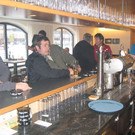 k-IMG_2407_JPG-1354798272
