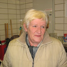 k-IMG_2431_JPG-1354798527