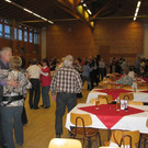 k-IMG_2410_JPG-1354798529