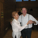 k-IMG_2411_JPG-1354798530