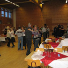 k-IMG_2412_JPG-1354798531
