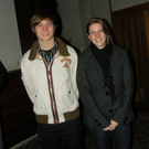 DSCN8554.JPG