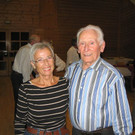 k-IMG_2413_JPG-1354798532