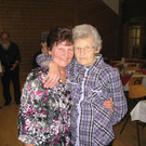k-IMG_2414_JPG-1354798533