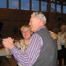 k-IMG_2415_JPG-1354798534